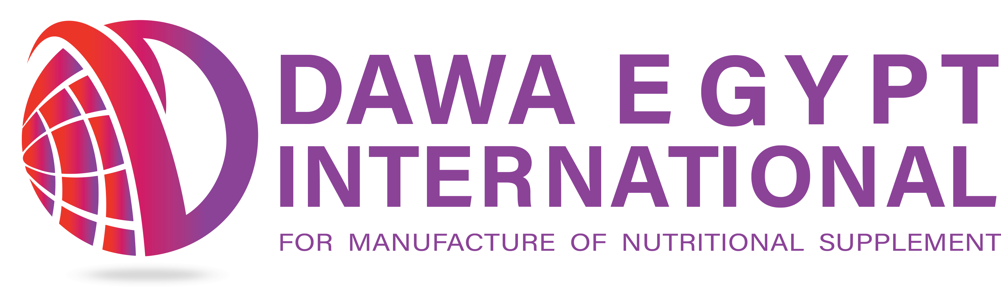 logo-Dawa-Egypt-international-لون-بنفسجي