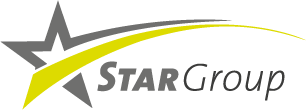 StarGroup